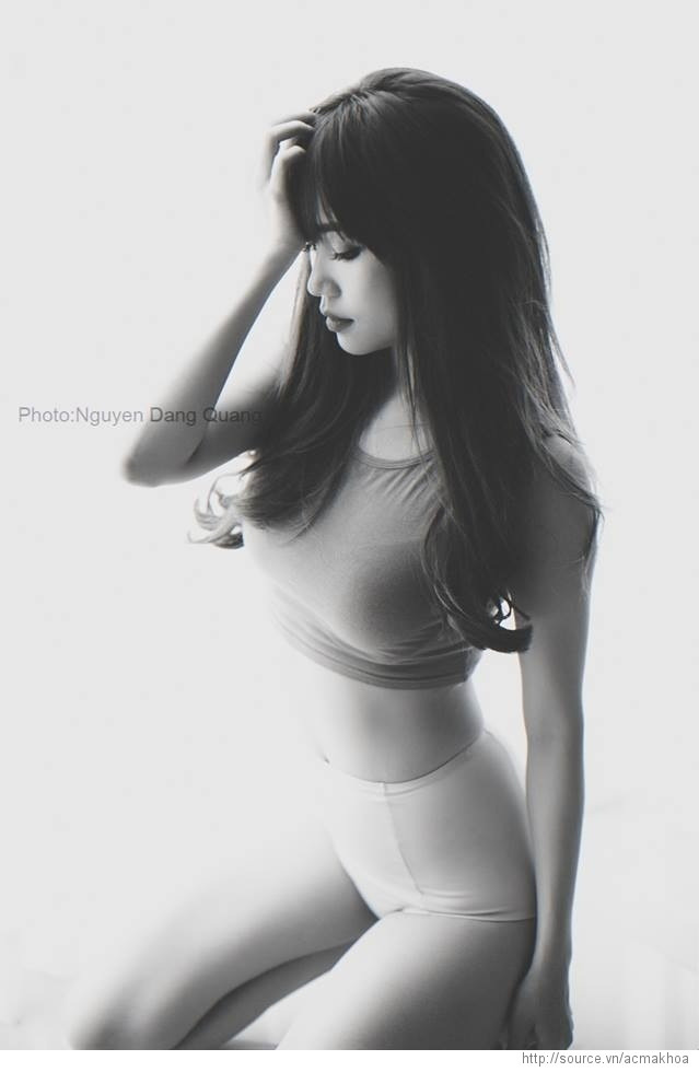 久久特黄视频