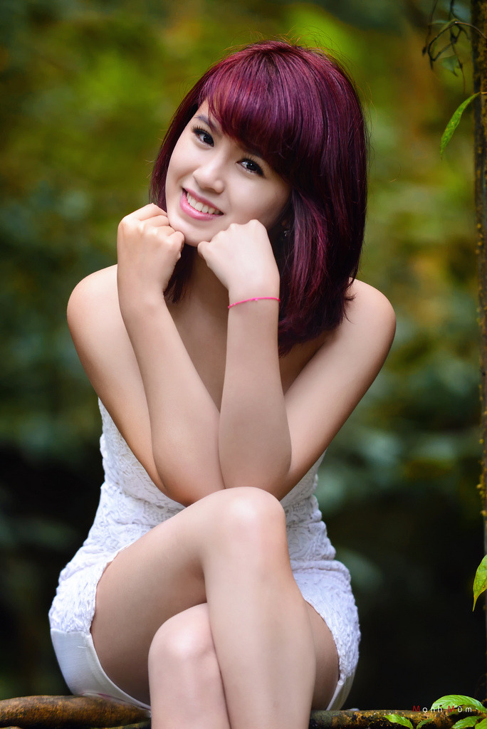 痴女波多野结衣在线观看
